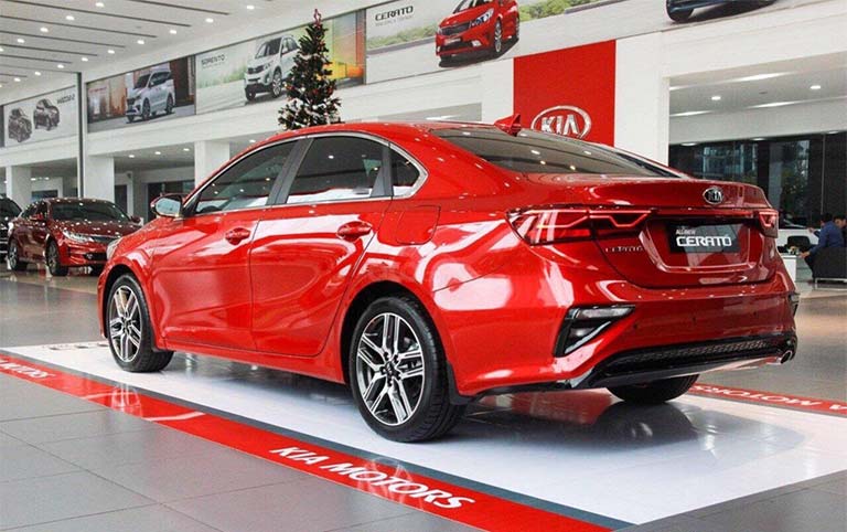 cerato 2